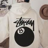 Stussy Store